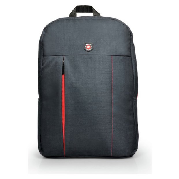 Argos on sale backpack laptop