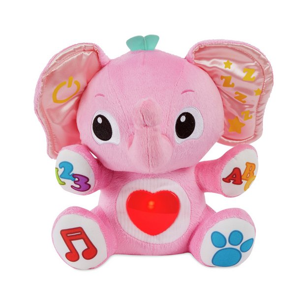 Pinky ponk best sale toy argos