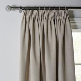 Results For Blackout Curtains