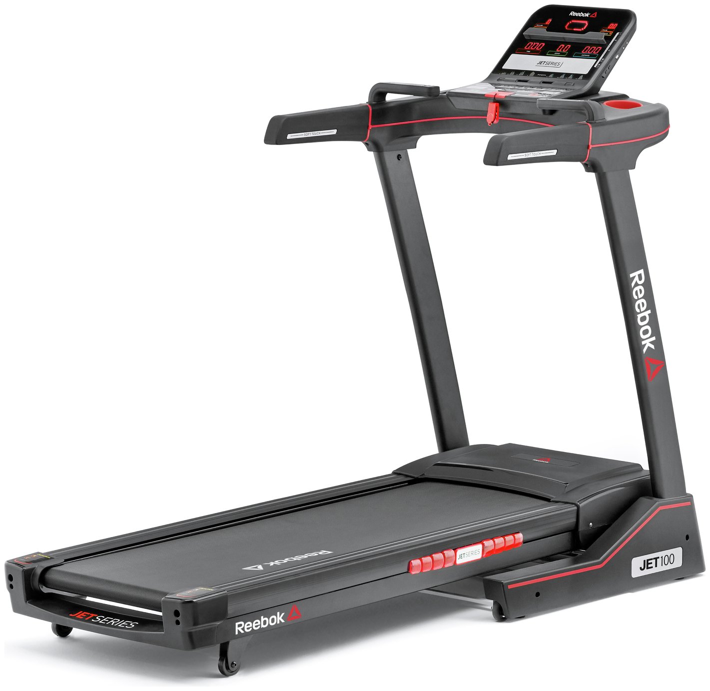 Buy Reebok One GT40S Treadmill 