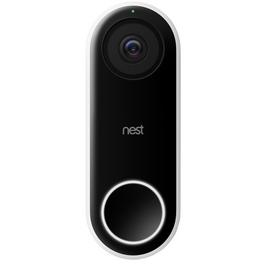 Nest outdoor camera deals argos
