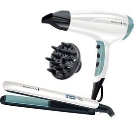 Argos straighteners babyliss online