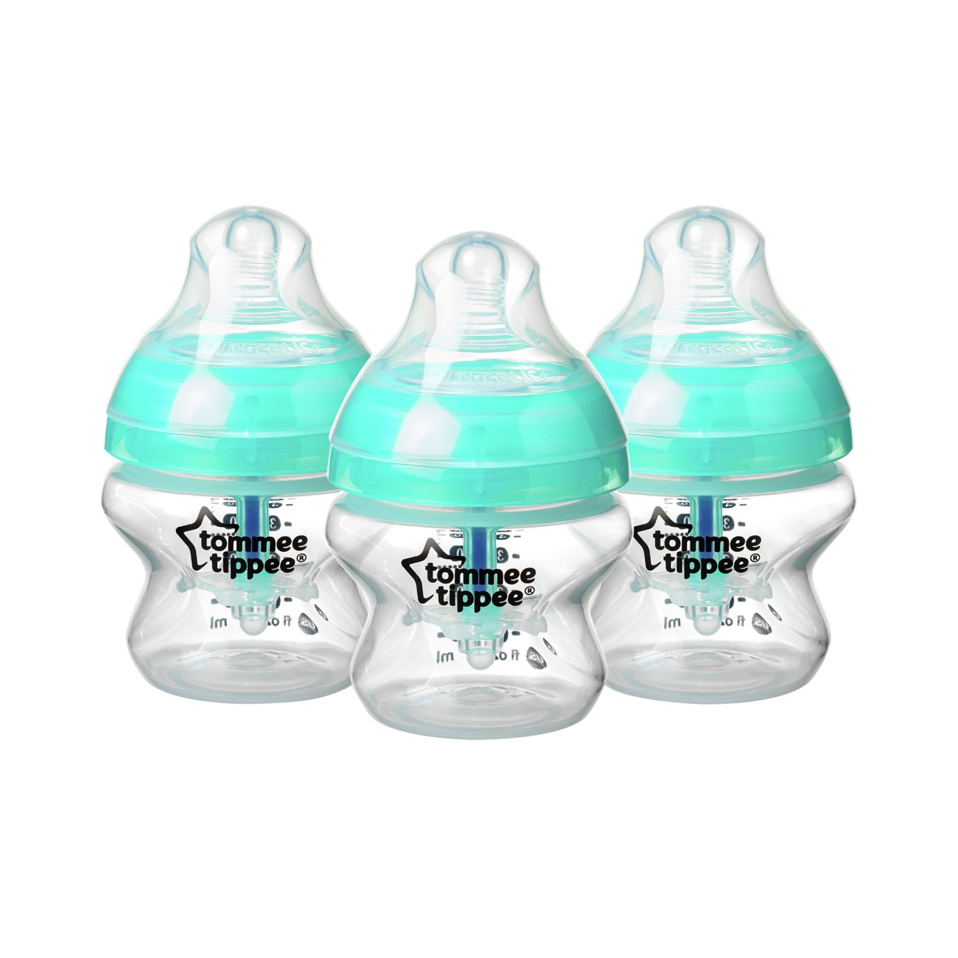 argos tommee tippee flask