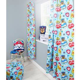 Results For Dinosaur Curtains