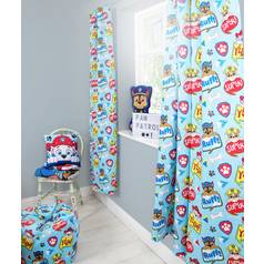 Curtains | Ready Made, Thermal & Blackout Curtains | Argos