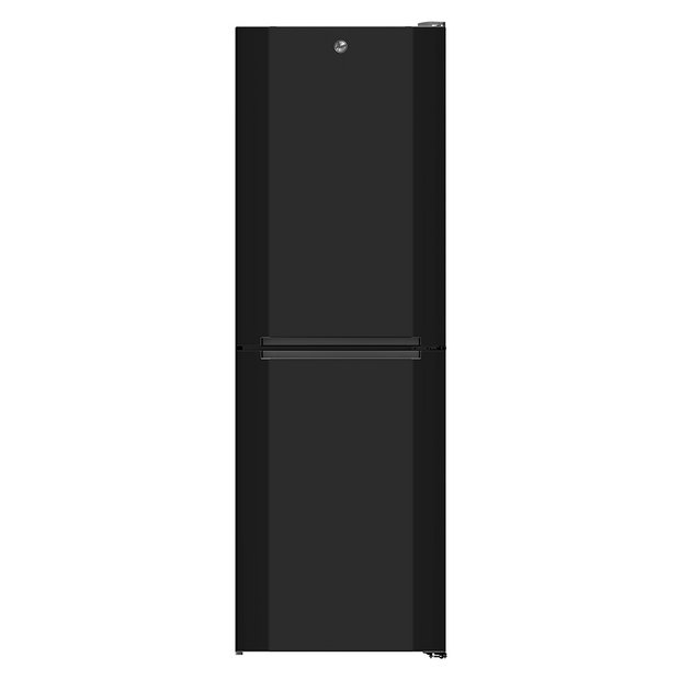 Hoover Fridge Freezer Parts Uk Reviewmotors.co