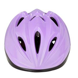 Results For Kids Helmet