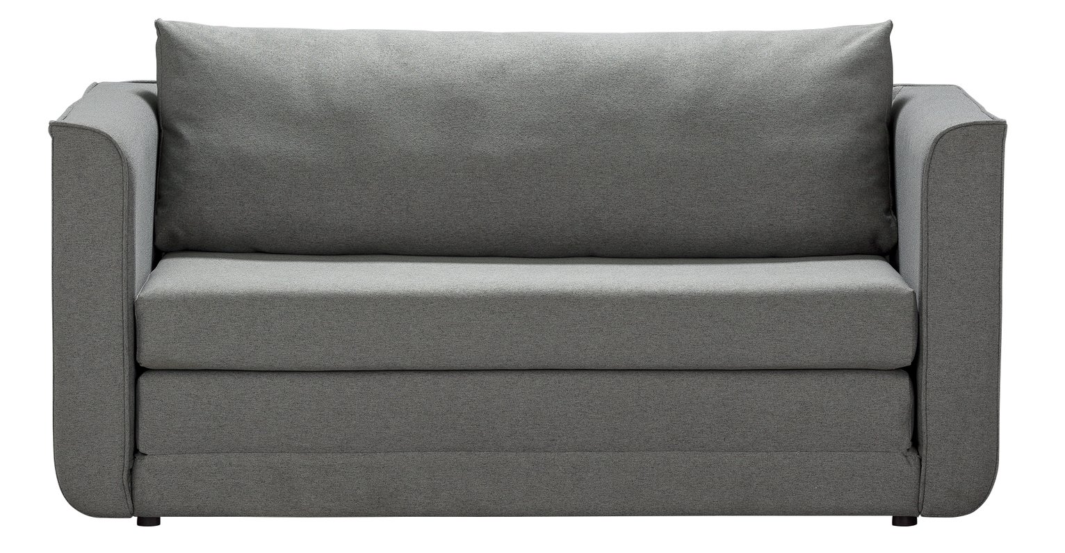 argos kids sofa bed