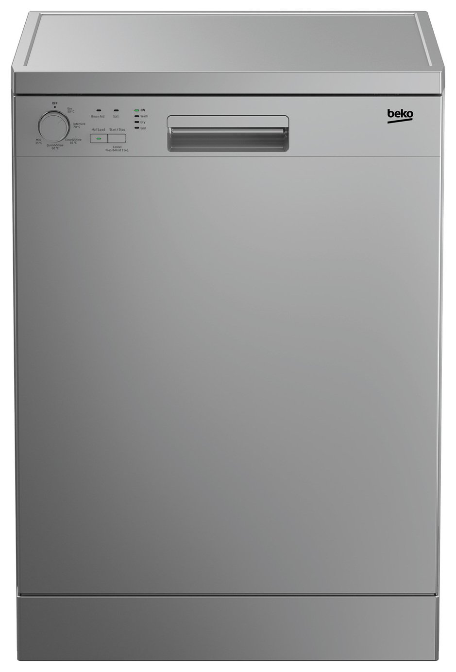 Dishwashers Full Size Slimline Dishwashers Argos