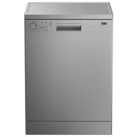 Dishwashers Full Size Slimline Dishwashers Argos