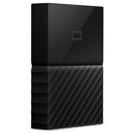 Wd passport 8tb Wd passport 8tb