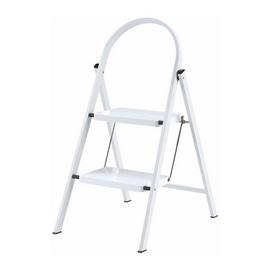 Results For Loft Ladder In Diy Diy Hand Tools Ladders And Step Stools