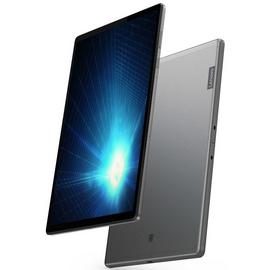 Lenovo M10 Plus 10.3in 32GB FHD Tablet - Iron Grey