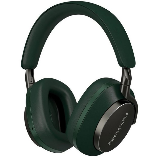 Bowers & Wilkins P8 ワイヤレスイヤホン Bowers & Wilkins Limited Edition Px8 Over-Ear Bluetooth Headphones