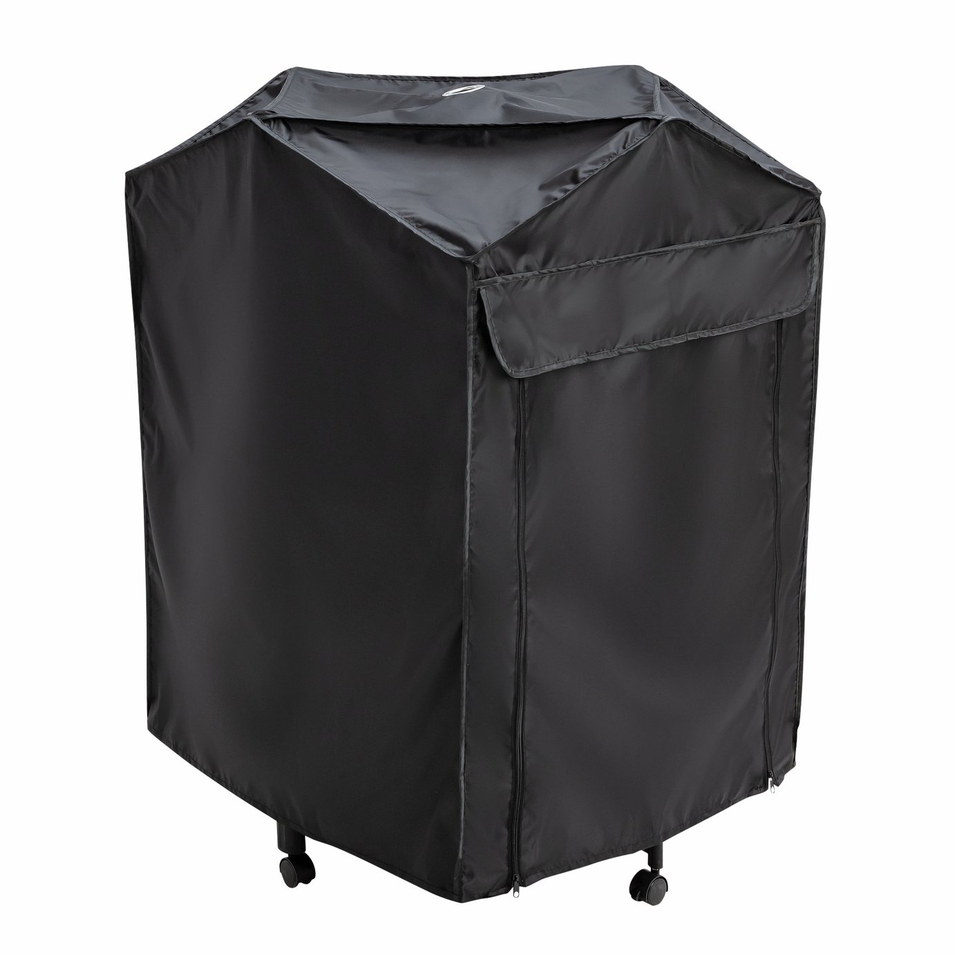Argos Home 2 Tier Indoor Heated Airer Cover