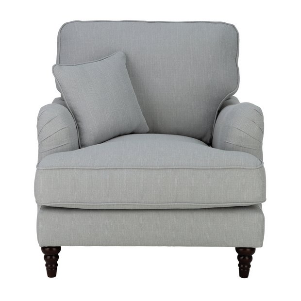 Habitat armchairs discount