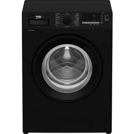Buy De Longhi Am820 20l 800w Standard Touch Microwave Black At Argos Co Uk Visit Argos Co Uk To Shop Online For Limited Black Microwave De Longhi Microwave