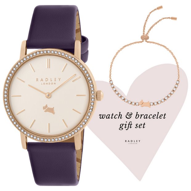 Argos radley ladies watches sale