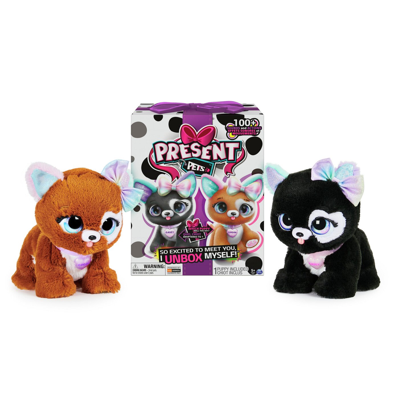 gifts for 9 yr old girl argos