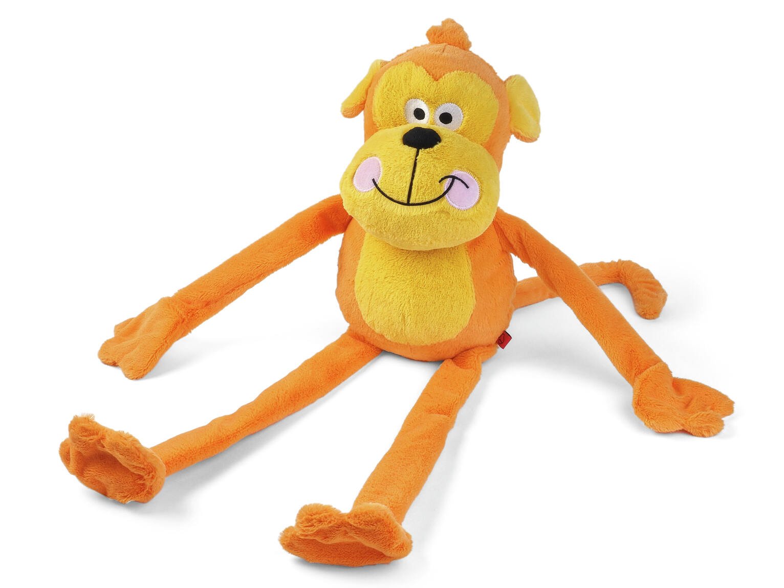 matchstick monkey argos