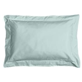 Argos grey pillow cases Outlet