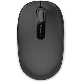 microsoft wireless mobile mouse 4000 set up
