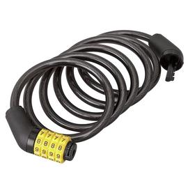 Cycle locks near 2024 me