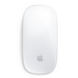Results For Apple Mouse Mat