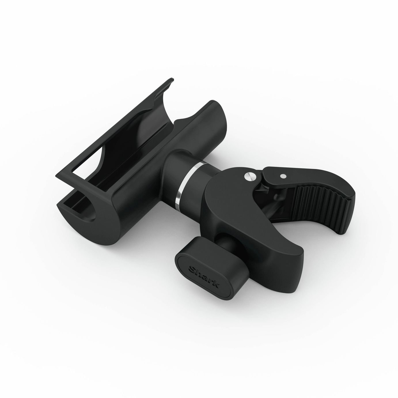 Shark ChillPill Fan Clamp Attachment