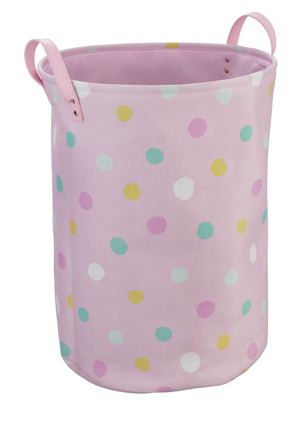 travel laundry bag argos
