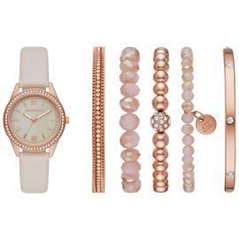 Results for ladies watch gift sets