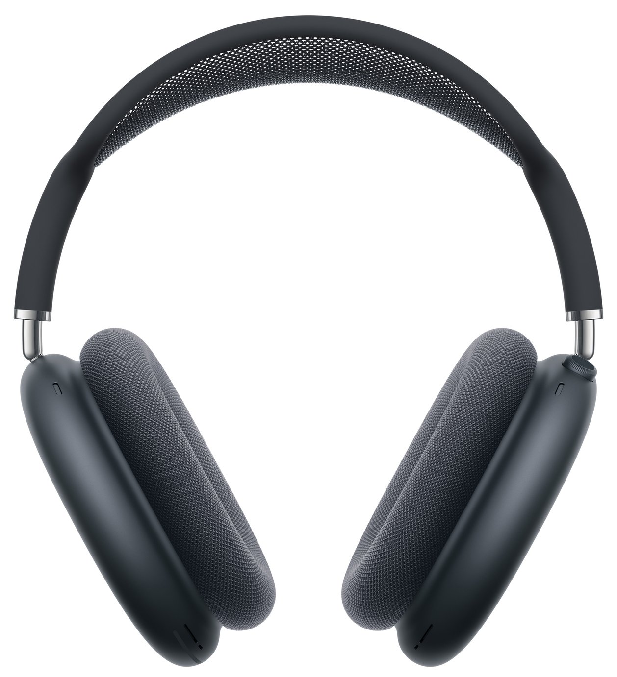 Apple AirPods Max 2 Over-Ear Wireless Headphones - Midnight