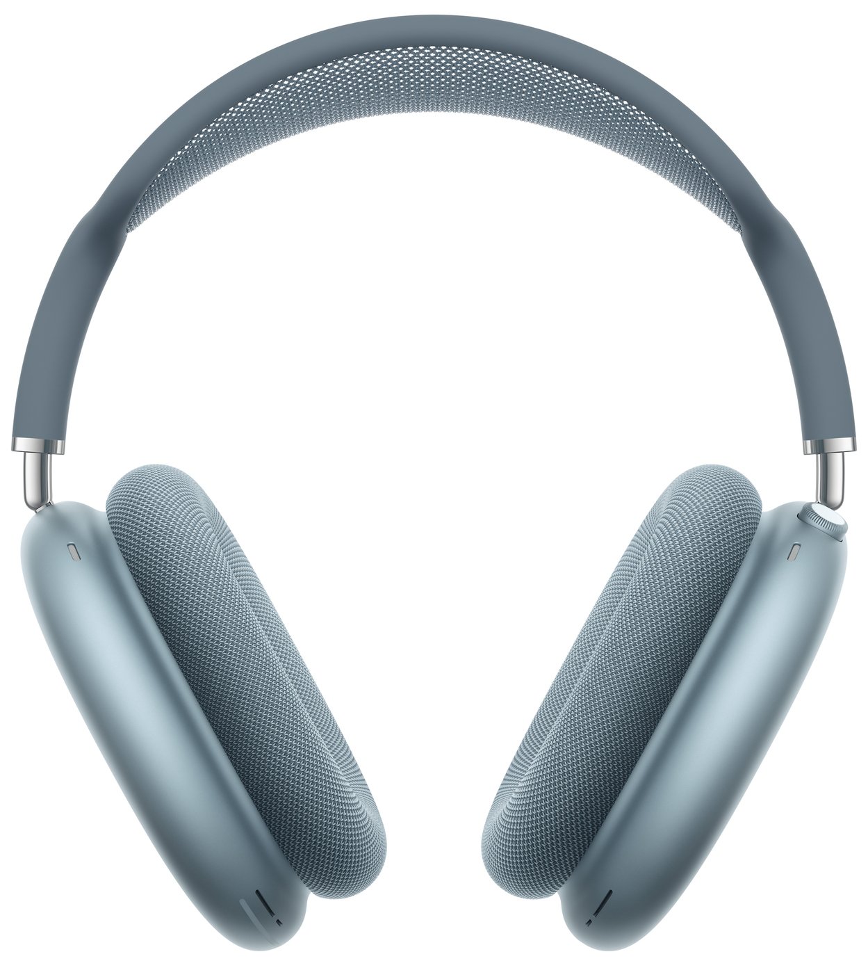 Apple AirPods Max 2 Over-Ear Wireless Headphones - Blue