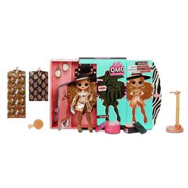 Lol Surprise Omg Series 3 Chillax 209 8293998 R SET?w=270&h=270&qlt=75&fmt.jpeg