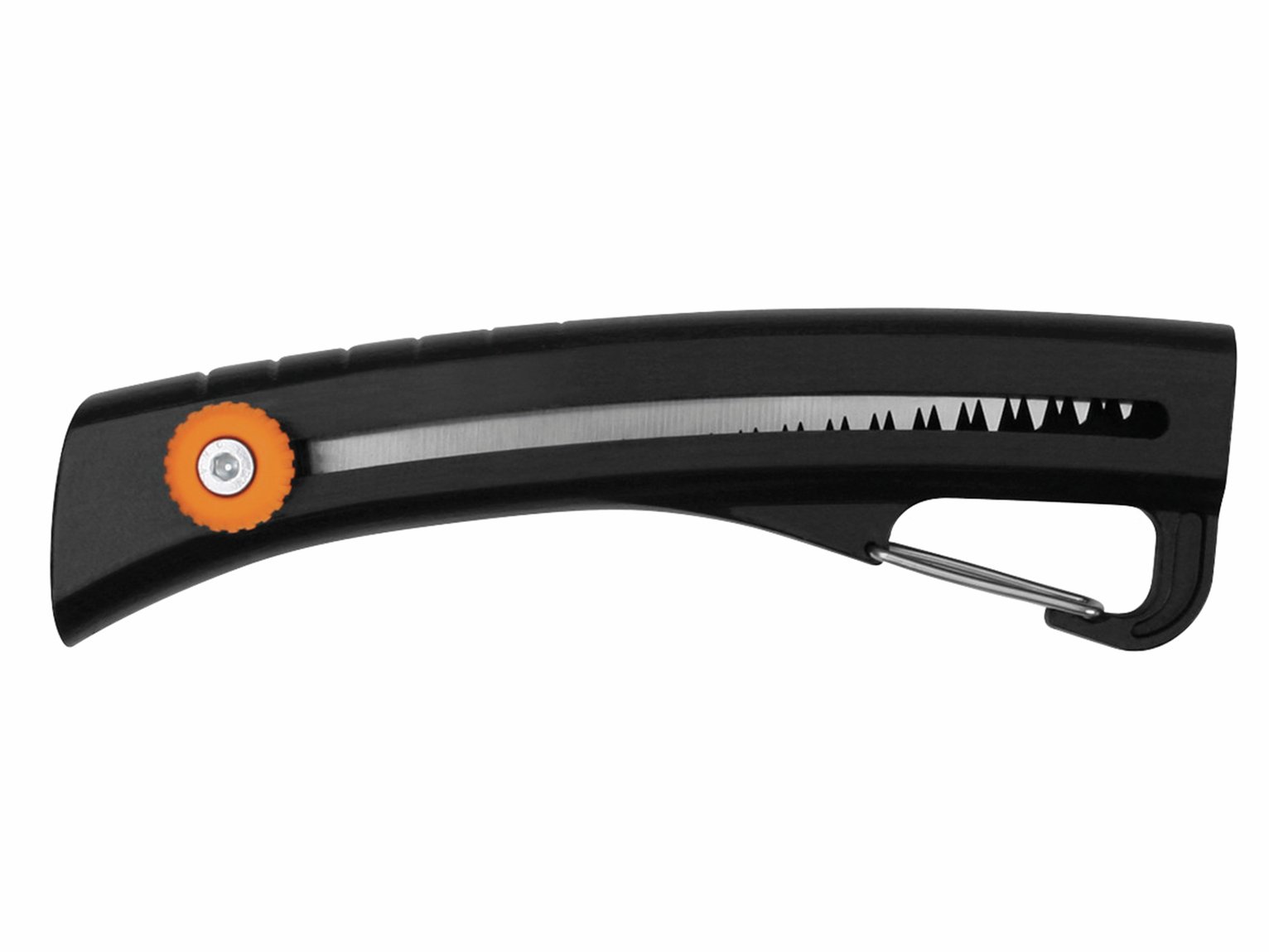 Fiskars 1-Piece Solid Garden Saw