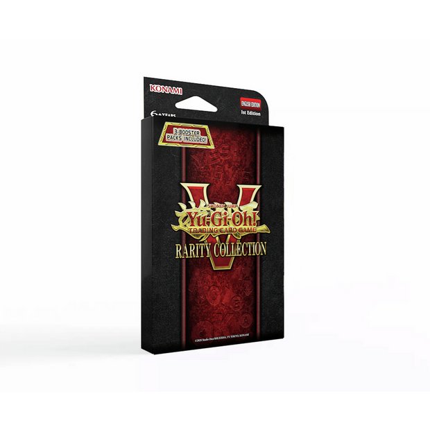 stampede yugioh card list Empty Trading Card Slabs for Grading & Protection