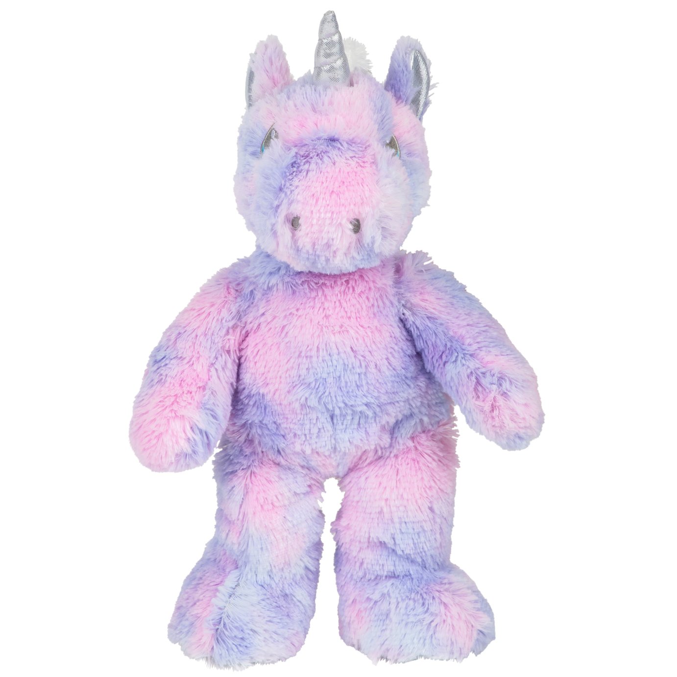 chad valley unicorn soft toy
