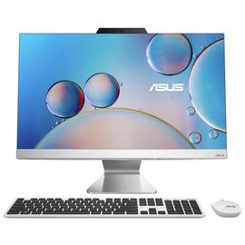Argos Computers Desktop Computers | PC | PCs | Argos