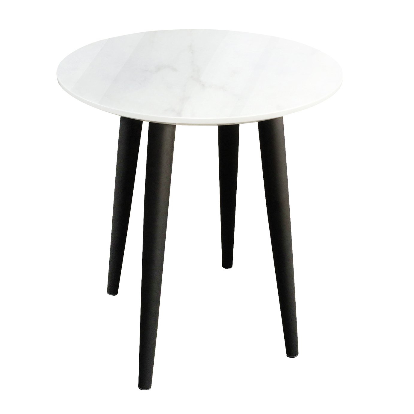lamp table argos