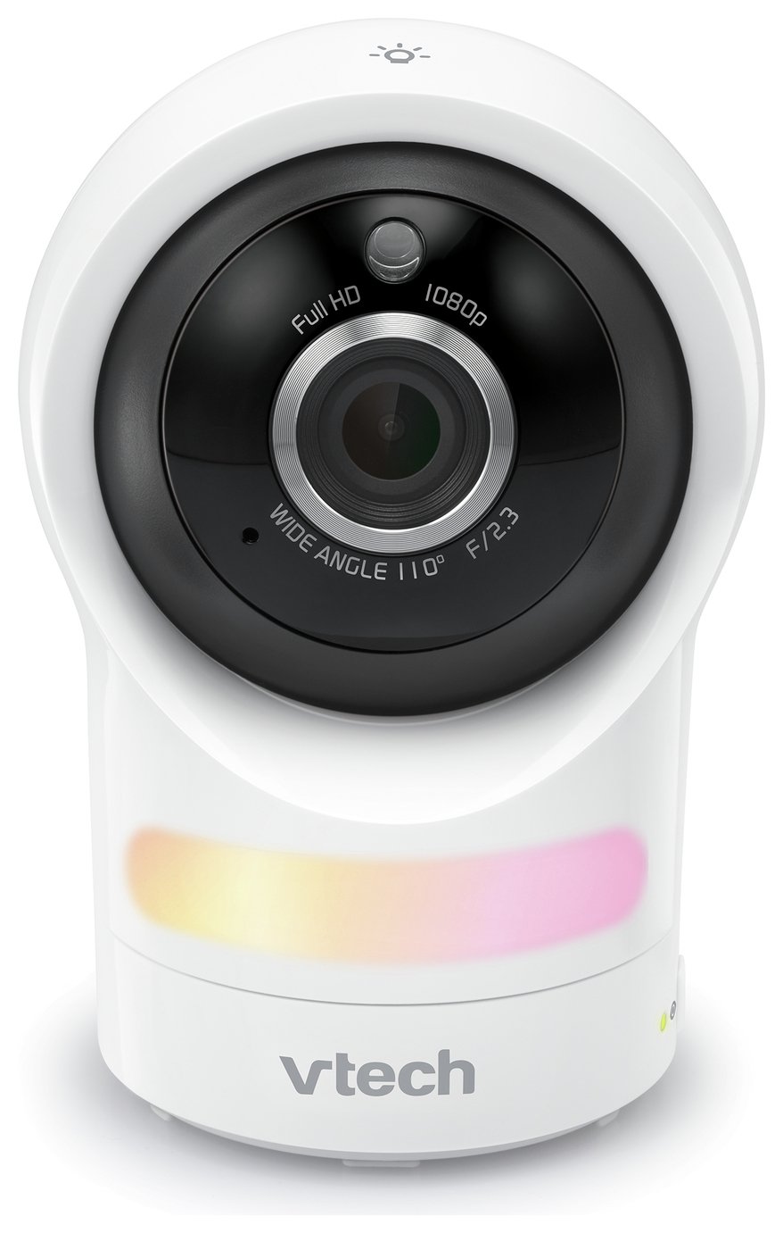 VTech RM9761 Video Baby Monitor (Camera Only)