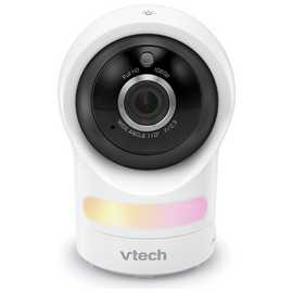 VTech RM9761 Video Baby Monitor (Camera Only)
