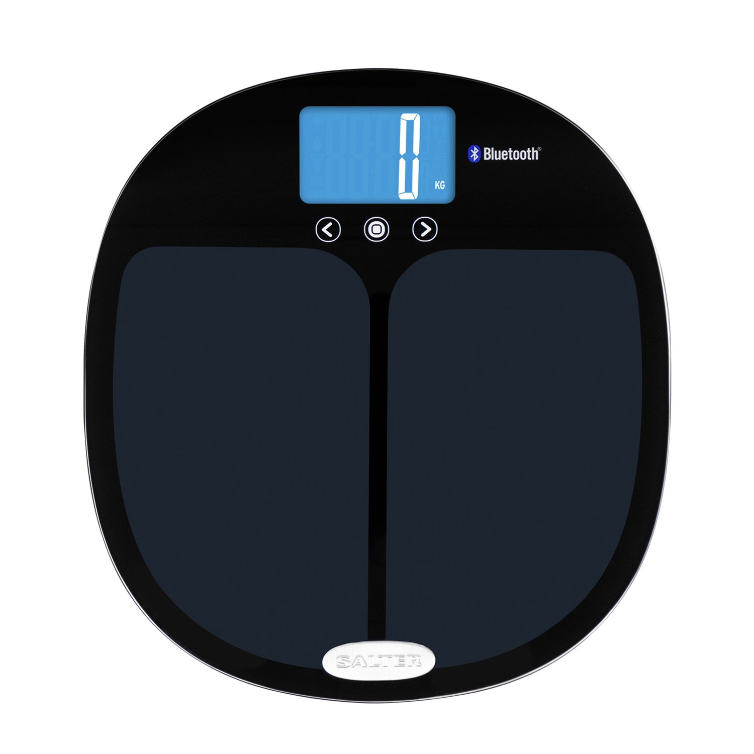 fitbit scales argos