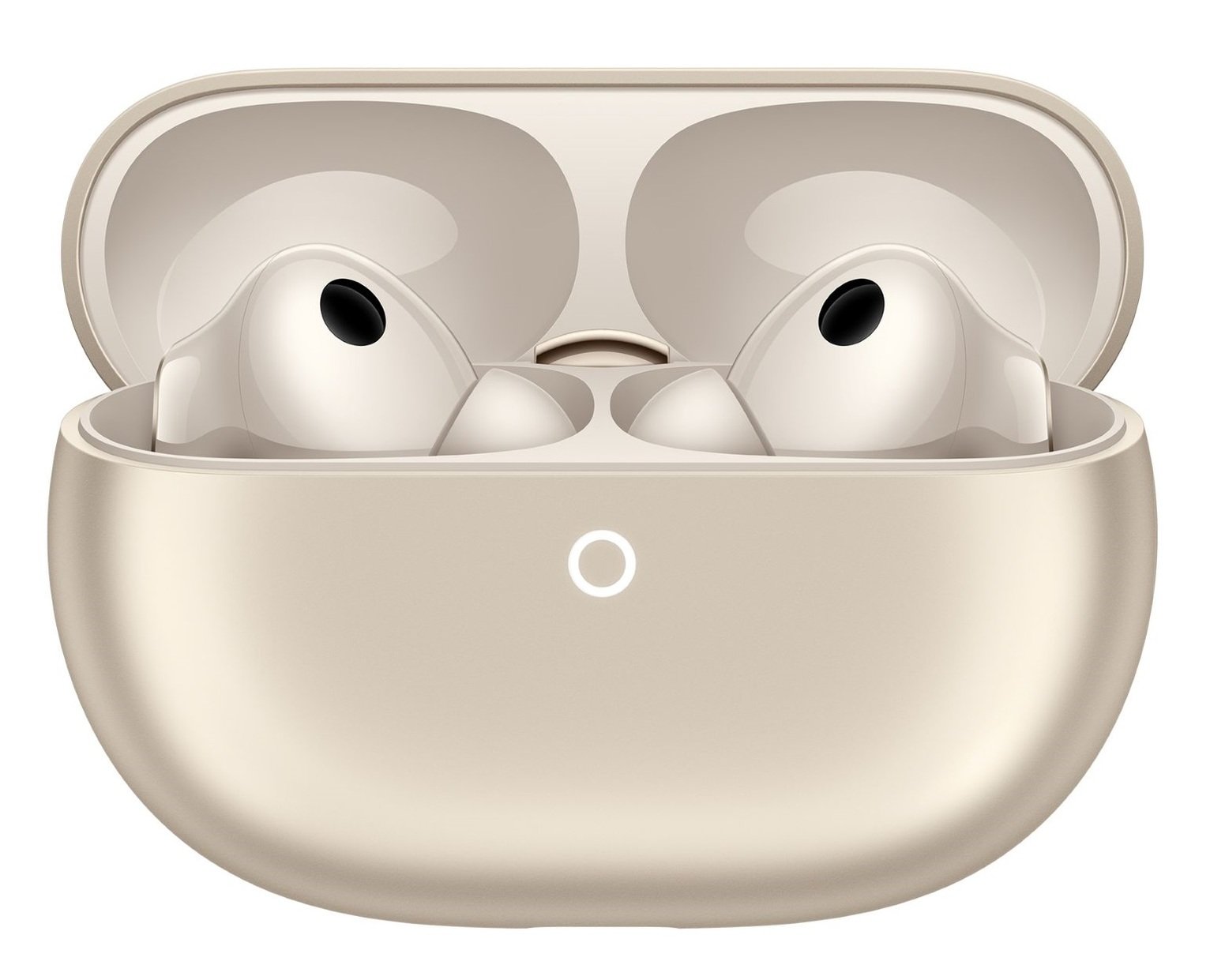 Huawei Freebuds Pro 5 Wireless In-Ear Headphones - Sand Gold