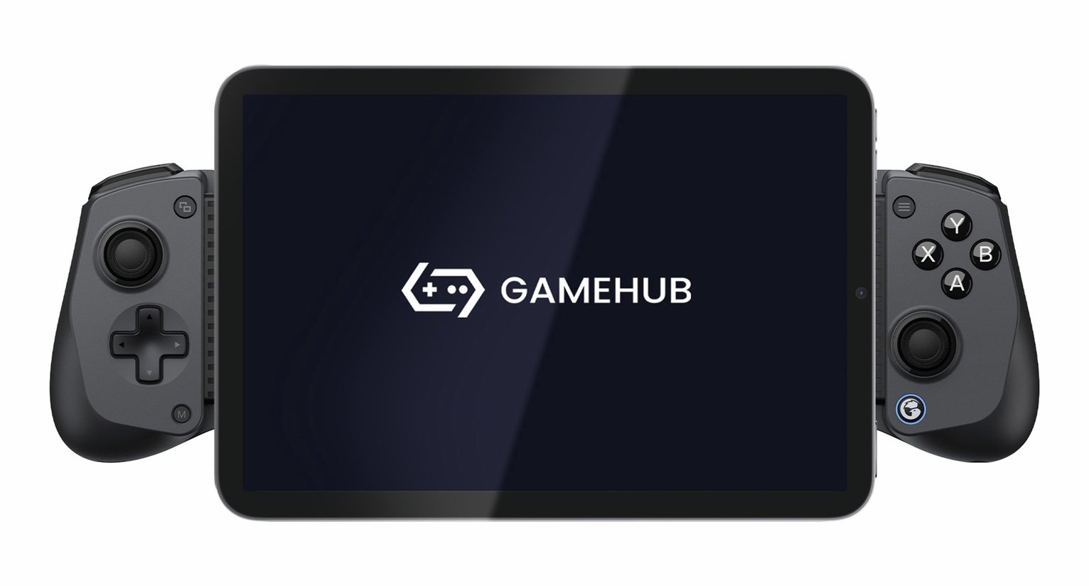 GameSir X5s Wireless Mobile Game Controller - Grey