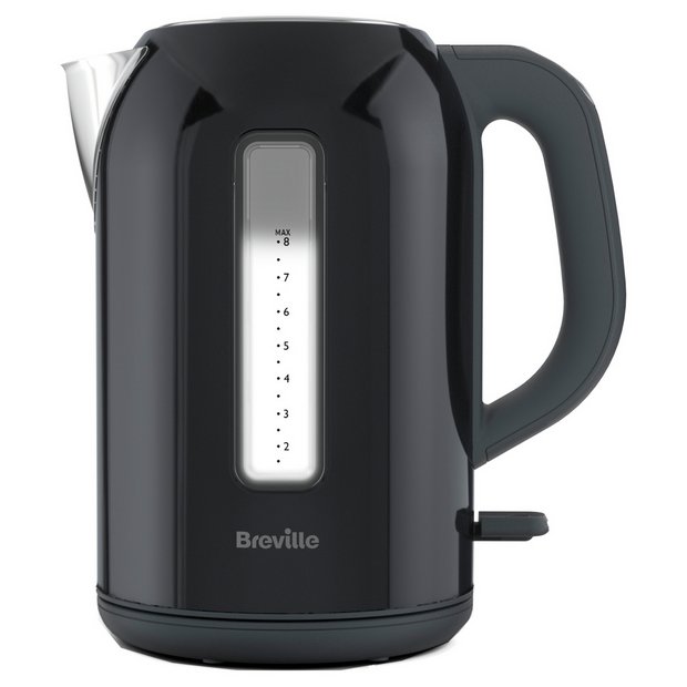 Argos Kettles Breville One Cup
