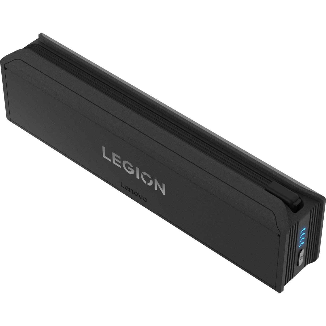 Lenovo Legion Go 65W 12800mAh Power Bank