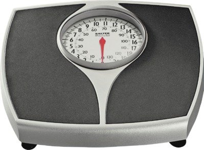 fitbit scales argos