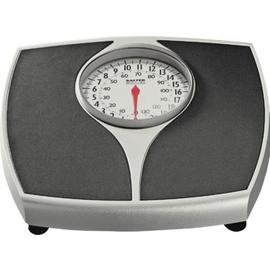 Buy Bathroom Scales Online Digital Weighing Scales Argos