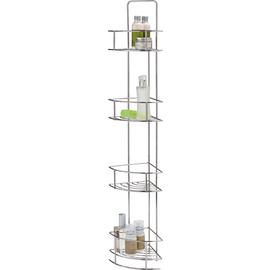 Results for bathroom corner unit