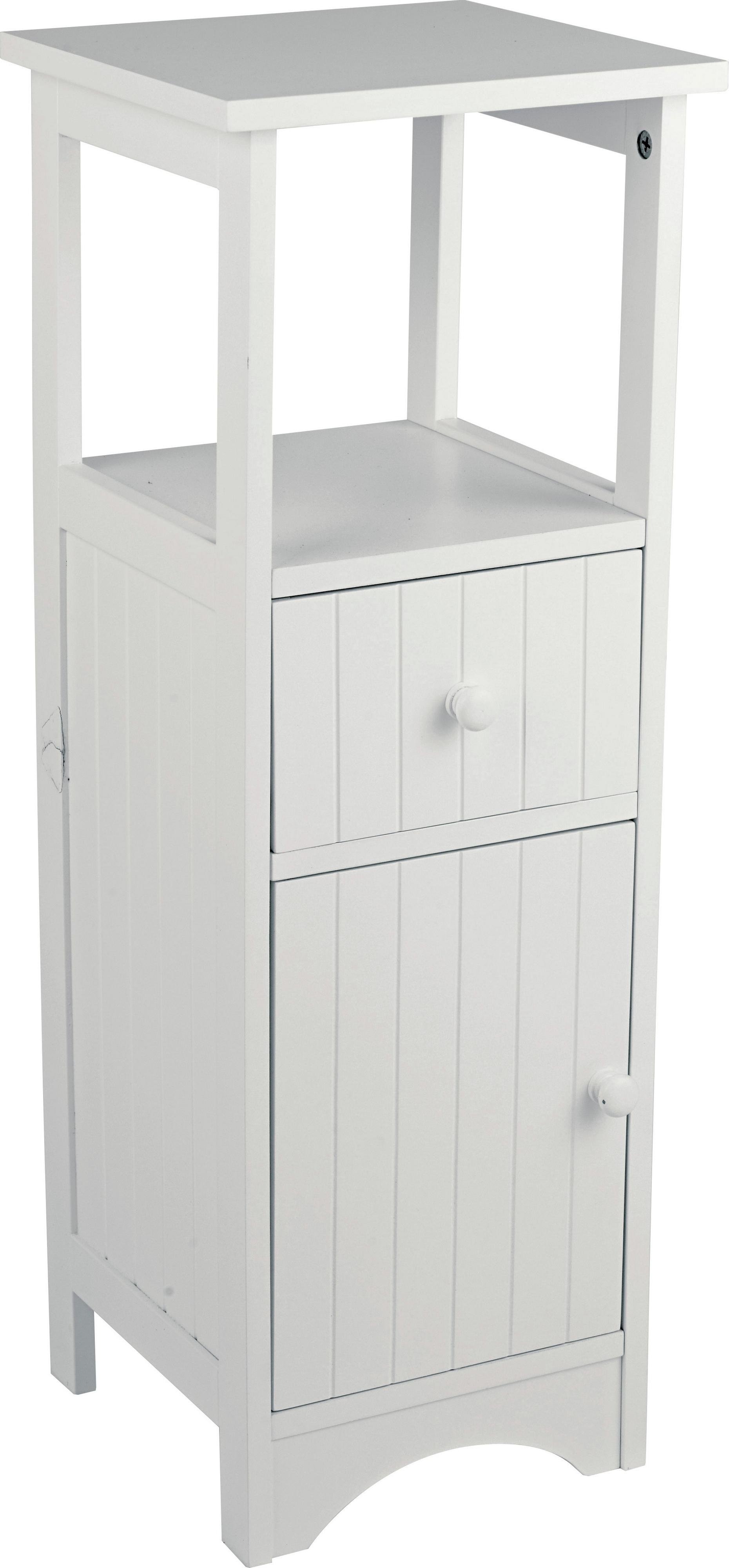 Argos Bathroom Storage Cabinets \u2013 Cabinets Matttroy